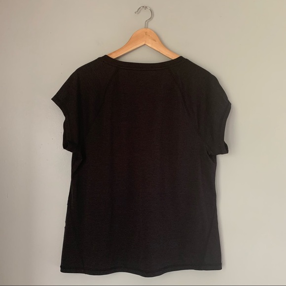 Ideology Performance Tech Tee - Picture 7 of 10